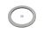 DT Spare Parts 1.16707 Ausgleichscheibe, S: 3 mm passend für Scania