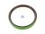 DT Spare Parts 1.17001 Wellendichtring, d: 155 mm, D: 180 mm, H1: 24 mm, H2: 29 mm passend für Scania