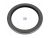 DT Spare Parts 1.17002 Wellendichtring, d: 110 mm, D: 140 mm, H: 12 mm passend für Scania