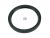 DT Spare Parts 1.17003 Wellendichtring, d: 117,5 mm, D: 142,9 mm, H: 12,7 mm passend für Multimarken