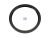 DT Spare Parts 1.17004 Wellendichtring, d: 150,8 mm, D: 177,8 mm, H: 12,5 mm passend für Scania