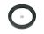 DT Spare Parts 1.17005 Wellendichtring, d: 75 mm, D: 100 mm, H: 10 mm passend für Multimarken