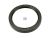 DT Spare Parts 1.17010 Wellendichtring, d: 110 mm, D: 140 mm, H: 15 mm passend für Scania
