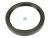 DT Spare Parts 1.17011 Wellendichtring, d: 125 mm, D: 160 mm, H: 15 mm passend für Multimarken