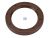 DT Spare Parts 1.17013 Wellendichtring, d: 50 mm, D: 70 mm, H1: 9 mm, H2: 8 mm passend für Multimarken