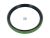 DT Spare Parts 1.17015 Wellendichtring, d: 137 mm, D: 162 mm, H1: 15 mm, H2: 12 mm passend für Scania