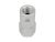 DT Spare Parts 1.17025 Mutter, M22 x 2,5, SW: 32 passend für Scania