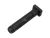 DT Spare Parts 1.17027 Radbolzen, 7/8 x 11 BSF, LTh: 89 mm, Lu: 113 mm, W1: 30 mm, W2: 36 mm, 10.9