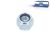 DT Spare Parts 1.17048 Mutter, M12, 8 passend für Scania