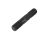DT Spare Parts 1.17049 Stiftschraube, M12, LTh: 18,5 mm, L: 61 mm passend für Scania
