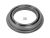 DT Spare Parts 1.17056 Verschleißring, d: 102 mm, D: 142 mm, H: 27,5 mm passend für Scania