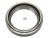 DT Spare Parts 1.17058 Verschleißring, d: 102 mm, D: 142 mm, H: 27,5 mm passend für Scania
