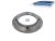 DT Spare Parts 1.17073 Sicherungsmutter, M82 x 2L passend für Scania