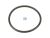 DT Spare Parts 1.17105 O-Ring, d: 95 mm, S: 6 mm passend für Scania