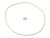DT Spare Parts 1.17106 O-Ring, d: 225 mm, S: 3 mm passend für Scania