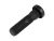 DT Spare Parts 1.17133 Radbolzen, 7/8 x 11 BSF, LTh: 60 mm, Lu: 85 mm, D: 37 mm, 10.9