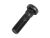 DT Spare Parts 1.17136 Radbolzen, 7/8 x 11 BSF, LTh: 58 mm, Lu: 81 mm, D: 37 mm, 10.9