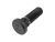 DT Spare Parts 1.17139 Radbolzen, 7/8 x 11 BSF, LTh: 52 mm, Lu: 77 mm, D: 38 mm, 10.9