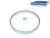 DT Spare Parts 1.17161 ABS Ring, d: 172 mm, D: 188 mm, H: 21 mm passend für Scania