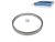 DT Spare Parts 1.17163 ABS Ring, d: 172 mm, D: 188 mm, H: 20 mm passend für Scania