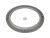 DT Spare Parts 1.17164 ABS Ring, d: 126 mm, D: 164 mm, H: 8,5 mm passend für Scania