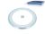 DT Spare Parts 1.17169 ABS Ring passend für Scania