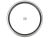 DT Spare Parts 1.17180 Wellendichtring, d: 149,9 mm, D: 176 mm, H: 16 mm passend für Scania
