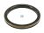 DT Spare Parts 1.17181 Wellendichtring, d: 142 mm, D: 170 mm, H1: 13,5 mm, H2: 16 mm passend für Scania
