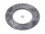 DT Spare Parts 1.17185 Druckscheibe passend für Scania