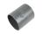 DT Spare Parts 1.17190 Distanzhülse, d: 92 mm, D: 100 mm, L: 114 mm passend für Scania