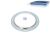 DT Spare Parts 1.17195 ABS Ring passend für Scania