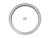 DT Spare Parts 1.17200 Wellendichtring, d: 158 mm, D: 188 mm, H: 16 mm passend für Scania