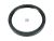 DT Spare Parts 1.17202 Wellendichtring, d: 125 mm, D: 150 mm, H: 14 mm passend für Scania
