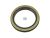 DT Spare Parts 1.17203 Wellendichtring, d: 75 mm, D: 100 mm, H: 14 mm passend für Scania