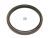 DT Spare Parts 1.17205 Wellendichtring, d: 145 mm, D: 170 mm, H1: 14,5 mm, H2: 18 mm passend für Scania