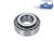 DT Spare Parts 1.17231 Kegelrollenlager, d: 60 mm, D: 130 mm, H: 48,5 mm passend für Multimarken