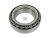 DT Spare Parts 1.17241 Kegelrollenlager, d: 90 mm, D: 147 mm, H: 40 mm passend für Multimarken