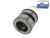 DT Spare Parts 1.17245 Radlagereinheit, d: 68 mm, D: 127 mm, H: 115 mm passend für Scania