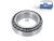DT Spare Parts 1.17247 Kegelrollenlager, d: 60 mm, D: 95 mm, H: 24 mm passend für Scania