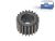 DT Spare Parts 1.17262 Planetenrad passend für Scania
