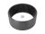 DT Spare Parts 1.17263 Hohlrad passend für Scania