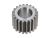 DT Spare Parts 1.17264 Zahnrad passend für Scania