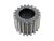 DT Spare Parts 1.17266 Sonnenrad passend für Scania
