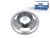 DT Spare Parts 1.17276 Mitnehmer passend für Scania