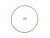 DT Spare Parts 1.17280 O-Ring, d: 84,5 mm, S: 3 mm passend für Scania
