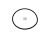 DT Spare Parts 1.17281 O-Ring, d: 31 mm, S: 4,5 mm passend für Scania