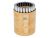 DT Spare Parts 1.17320 Nadellager, d: 35 mm, D: 44 mm, H: 53 mm passend für Scania