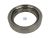 DT Spare Parts 1.17341 Distanzring passend für Scania