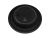 DT Spare Parts 1.18031 Membran, D: 139 mm, T: 31 mm passend für Multimarken