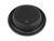 DT Spare Parts 1.18033 Membran, D: 167,5 mm, T: 37 mm passend für Multimarken